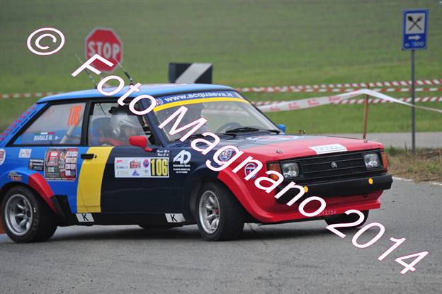 DSC_4500.JPG